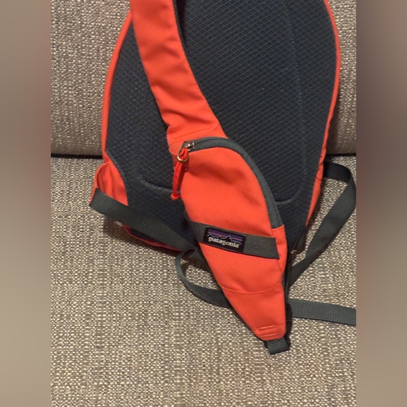 backpack travel bags online BAGOK for Men and Women, Flight-Approved Carry-On Backpack with Laptop Compartment; Large-Capacity Personal Item for Business, Work, School, or Weekend Trips (Black). : Electronics Green Tiger and bottom zip pockets Color:#01 Hama Night A detailed overview on